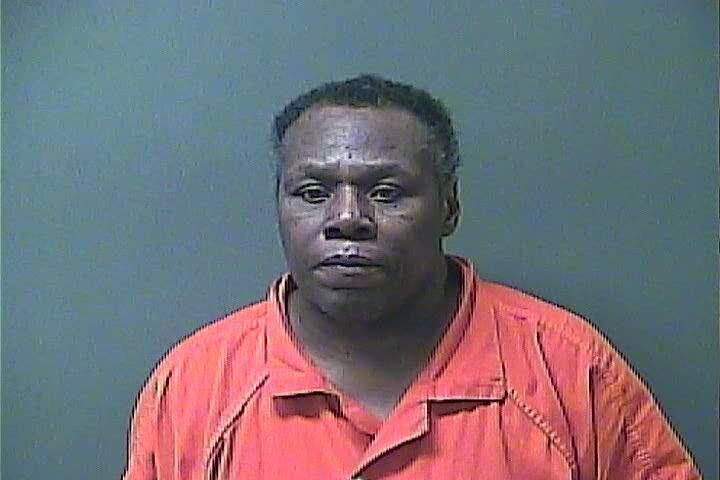 Clifford Wesley